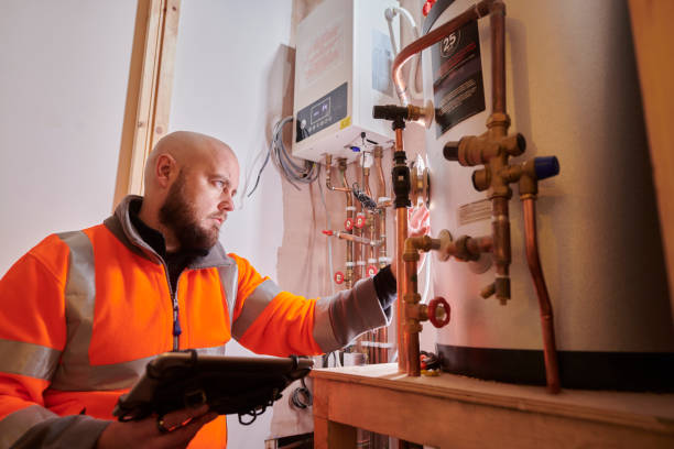 Best Sprinkler Systems  in Squirrel Mountain Valley, CA