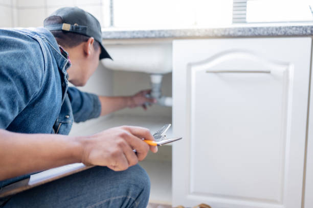 Best Best Plumbers Near Me  in Squirrel Mountain Valley, CA