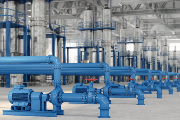 Best Plumbing Repair Near Me  in Squirrel Mountain Valley, CA