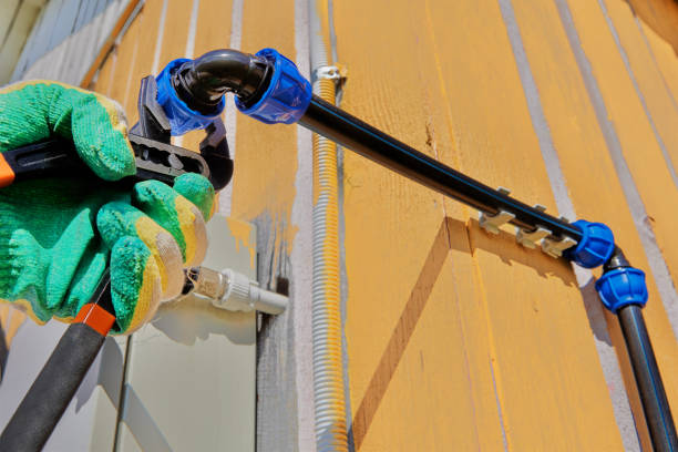 Best Water Heater Repair  in Squirrel Mountain Valley, CA